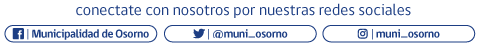 Redes Sociales